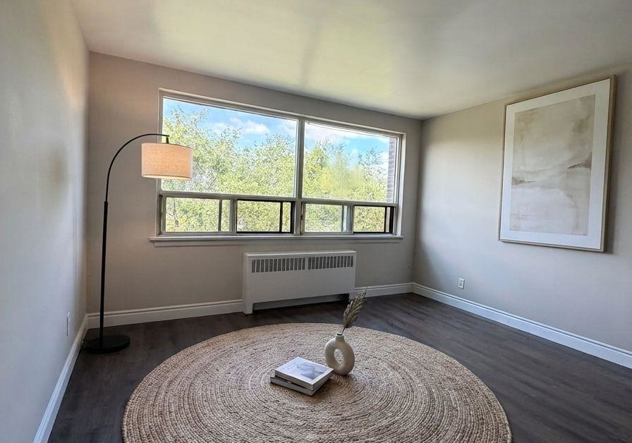 468-ottawa-street-hamilton-ontario-x13714218