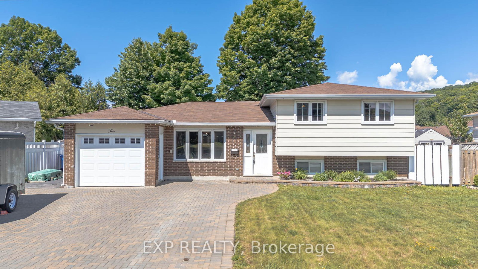 10-kathryn-crescent-north-bay-ontario-x13714228