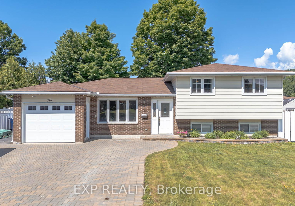 10-kathryn-crescent-north-bay-ontario-x13714228