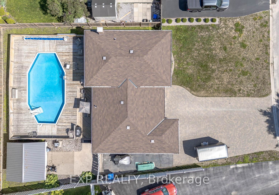 10-kathryn-crescent-north-bay-ontario-x13714228