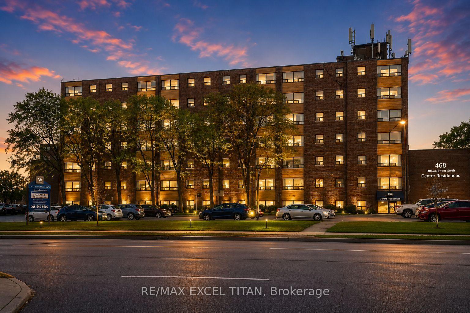 468-ottawa-street-hamilton-ontario-x13714234