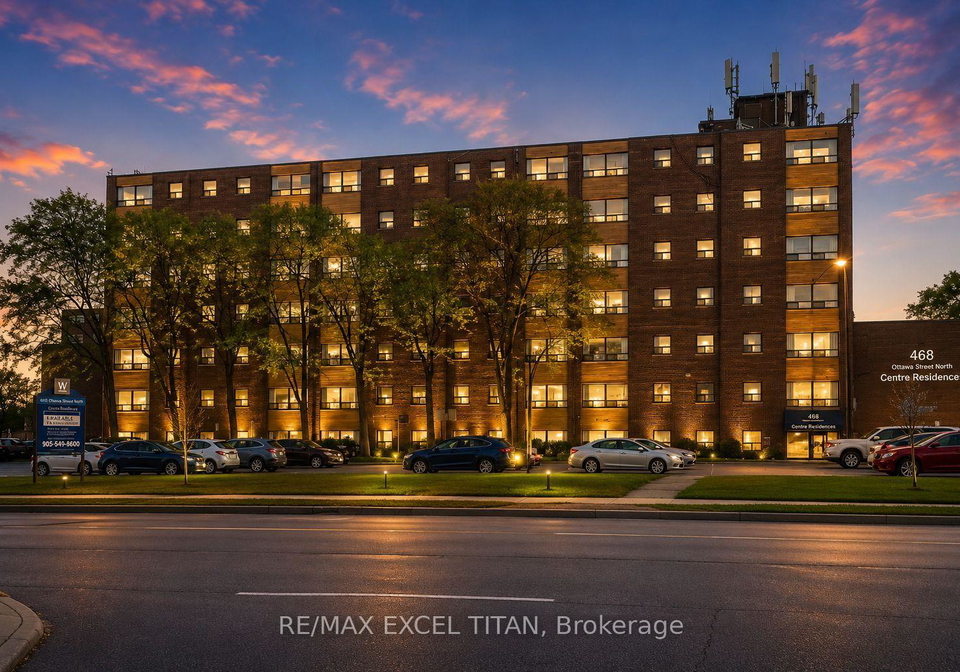 468-ottawa-street-hamilton-ontario-x13714234
