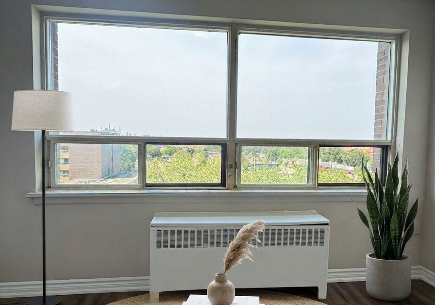 468-ottawa-street-hamilton-ontario-x13714234