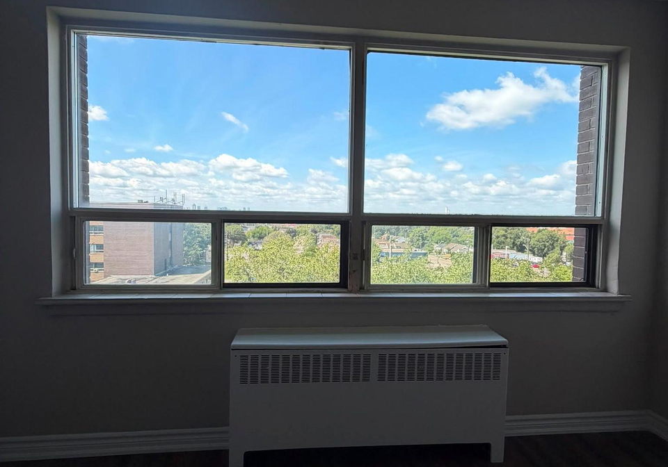 468-ottawa-street-hamilton-ontario-x13714234