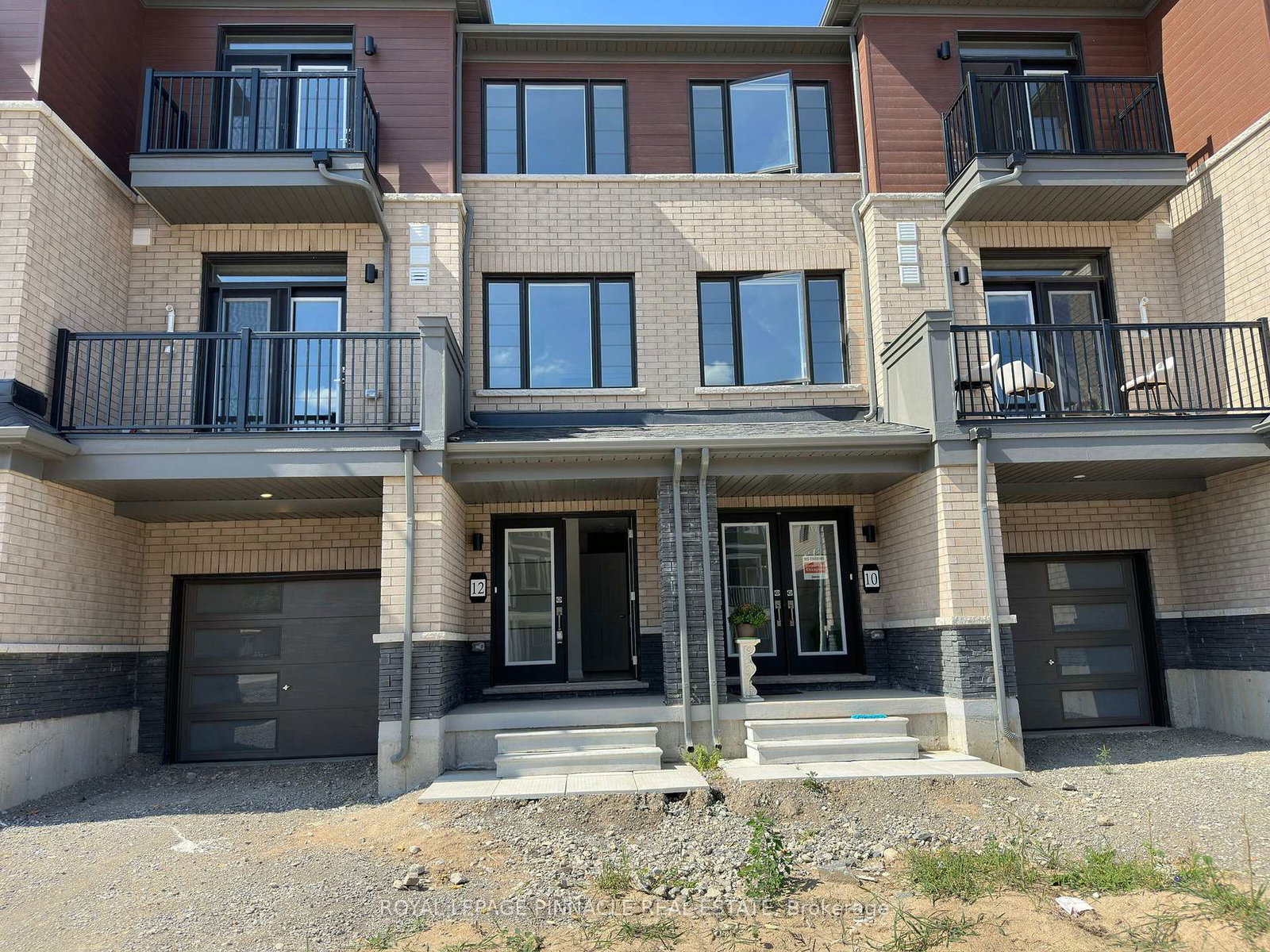 12-kensington-road-haldimand-ontario-x13714244