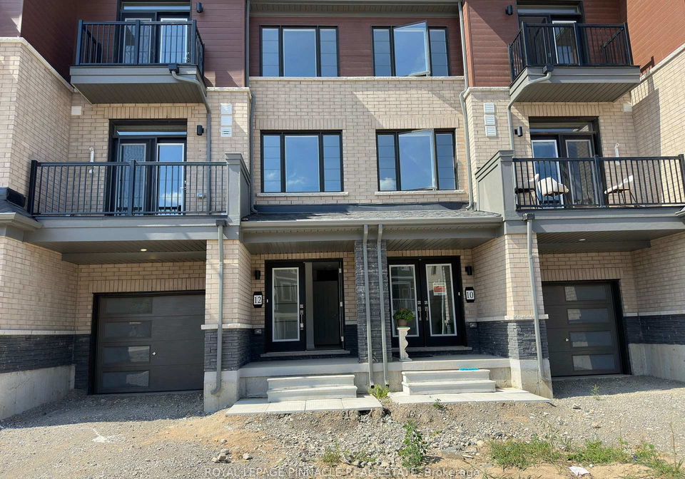 12-kensington-road-haldimand-ontario-x13714244