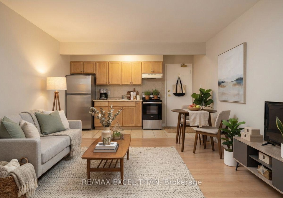 468-ottawa-street-hamilton-ontario-x13714246