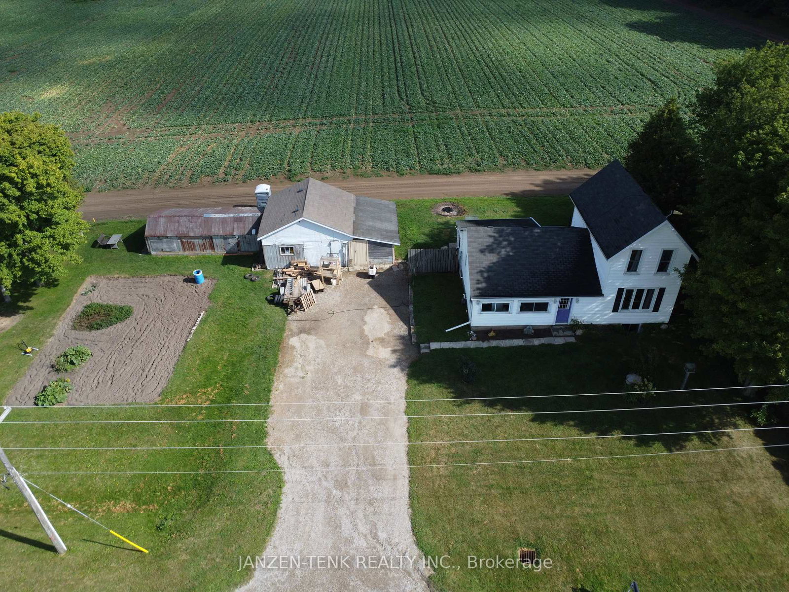 53418-calton-line-malahide-ontario-x13714248