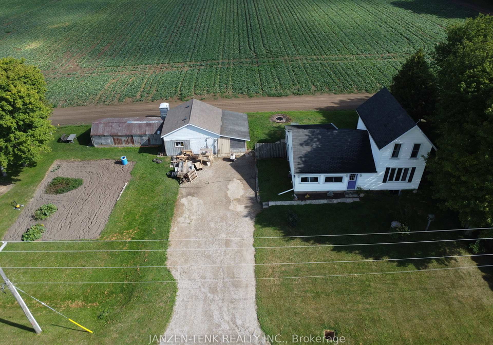 53418-calton-line-malahide-ontario-x13714248