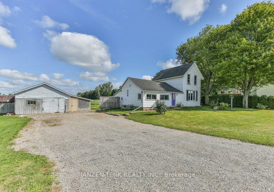 53418-calton-line-malahide-ontario-x13714248