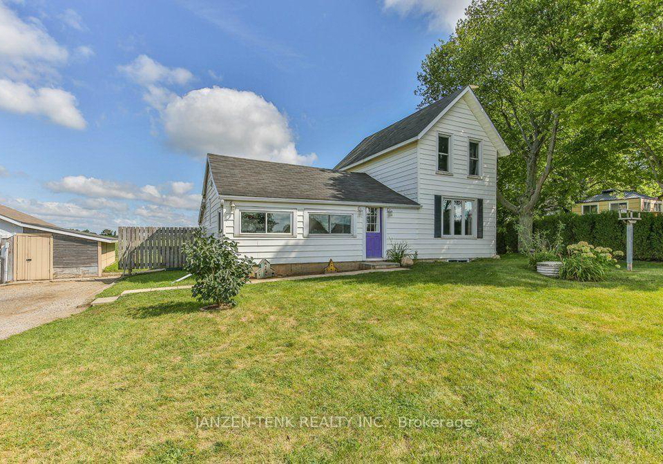 53418-calton-line-malahide-ontario-x13714248