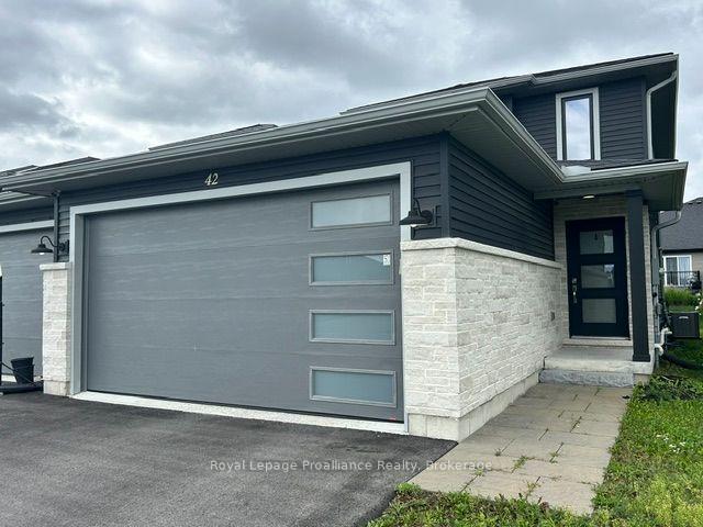 42-dewal-place-belleville-ontario-x13714250