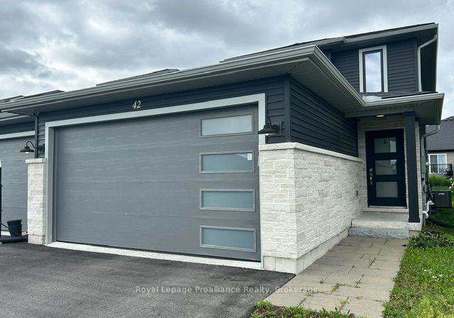 42-dewal-place-belleville-ontario-x13714250