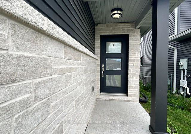 42-dewal-place-belleville-ontario-x13714250