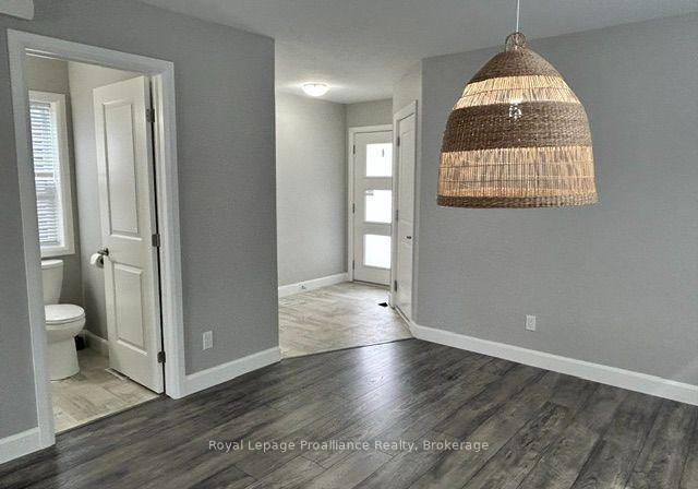42-dewal-place-belleville-ontario-x13714250