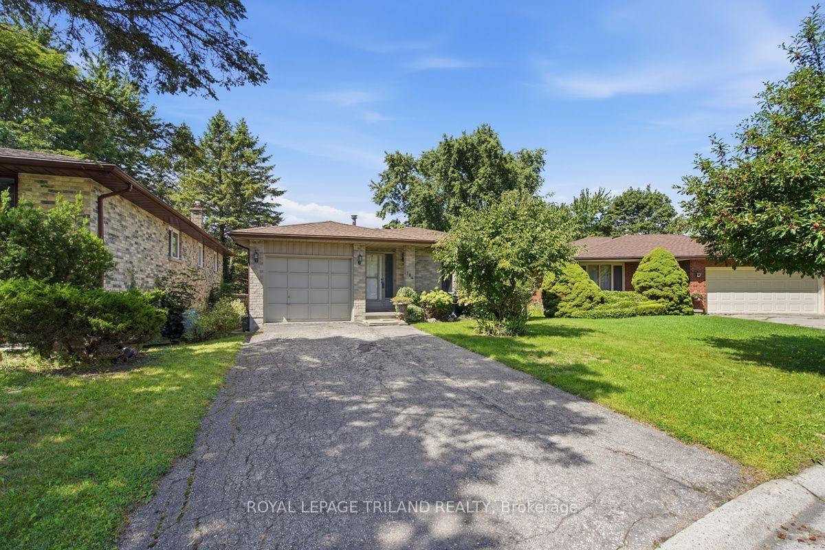 184-chesham-place-london-north-ontario-x13714256