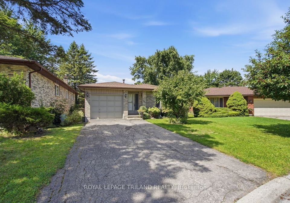 184-chesham-place-london-north-ontario-x13714256