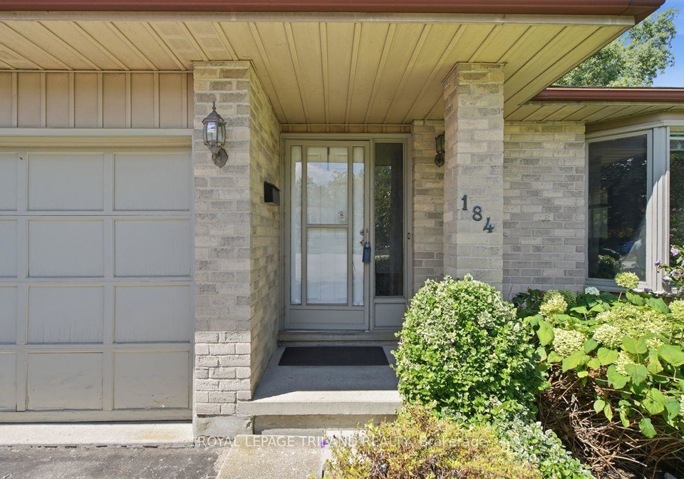 184-chesham-place-london-north-ontario-x13714256