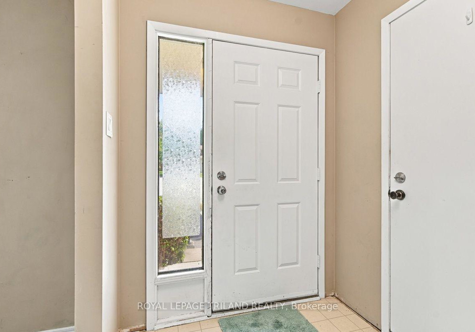 184-chesham-place-london-north-ontario-x13714256