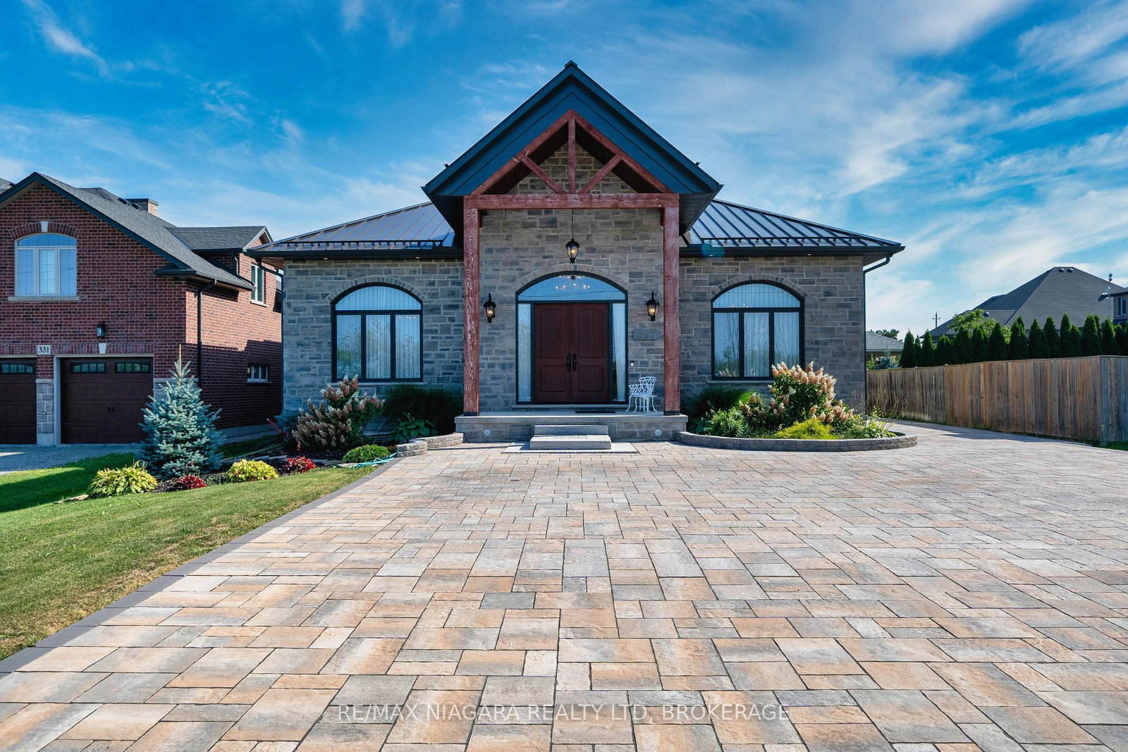327-queenston-road-niagara-on-the-lake-ontario-x13714258