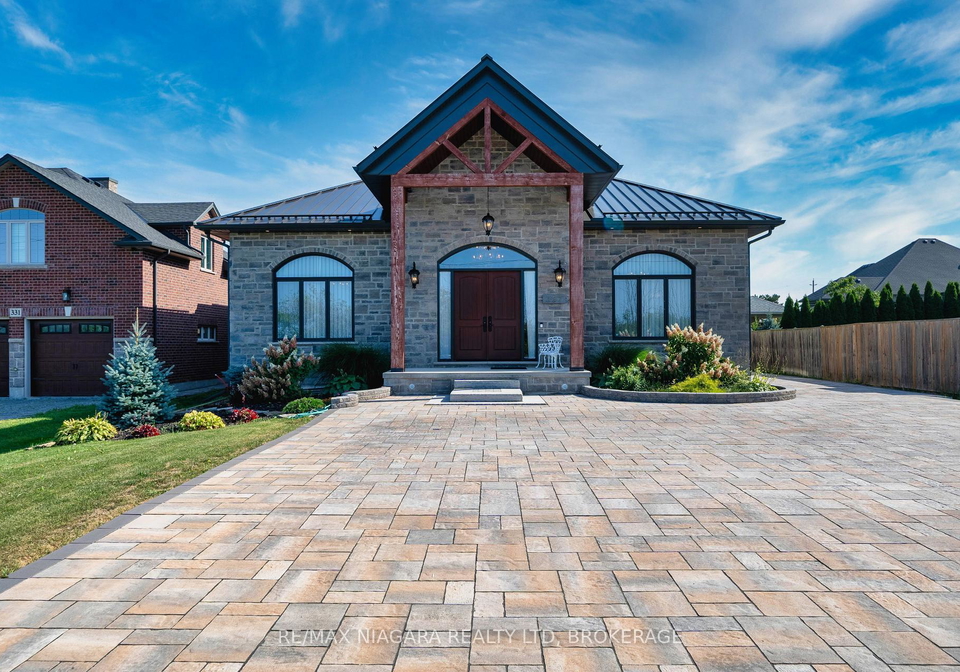 327-queenston-road-niagara-on-the-lake-ontario-x13714258