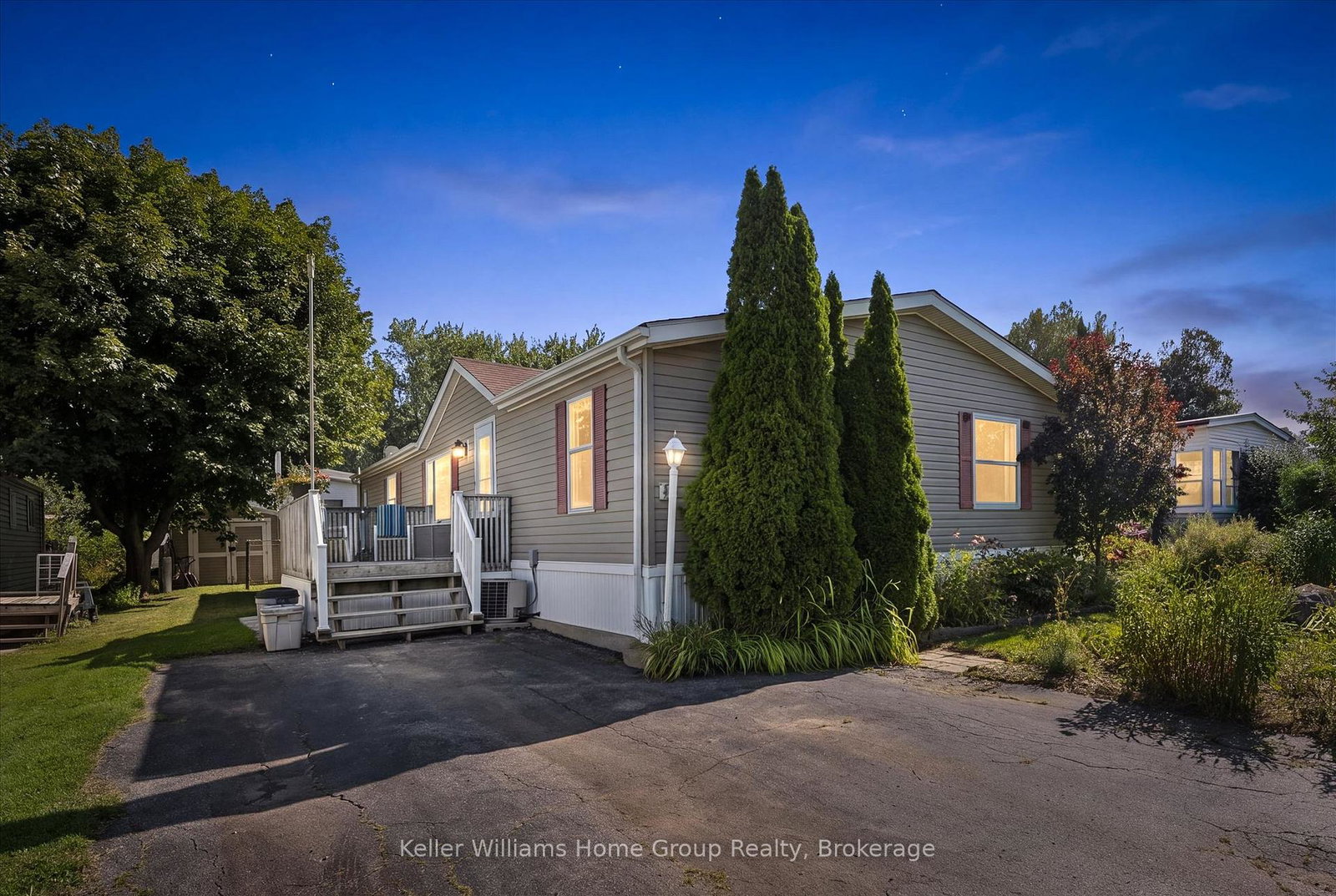 9-first-avenue-centre-wellington-ontario-x13714260