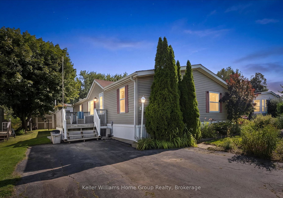 9-first-avenue-centre-wellington-ontario-x13714260