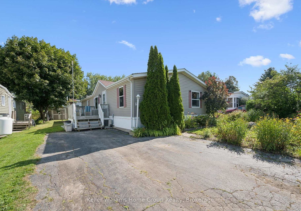 9-first-avenue-centre-wellington-ontario-x13714260