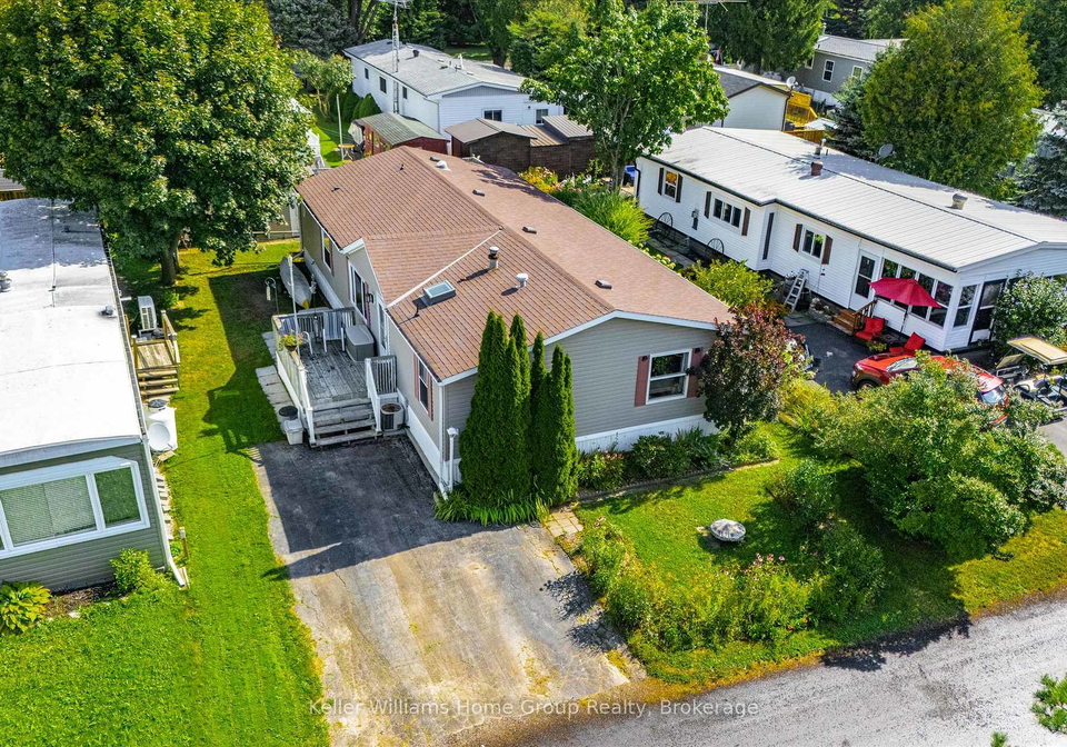 9-first-avenue-centre-wellington-ontario-x13714260