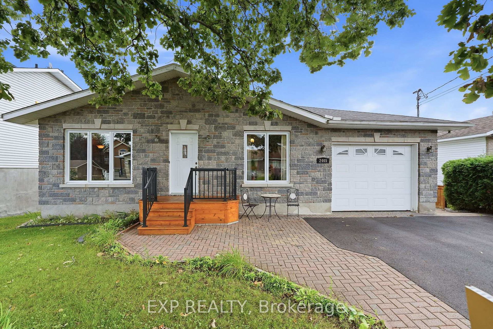 2465-woods-street-clarence-rockland-ontario-x13714272