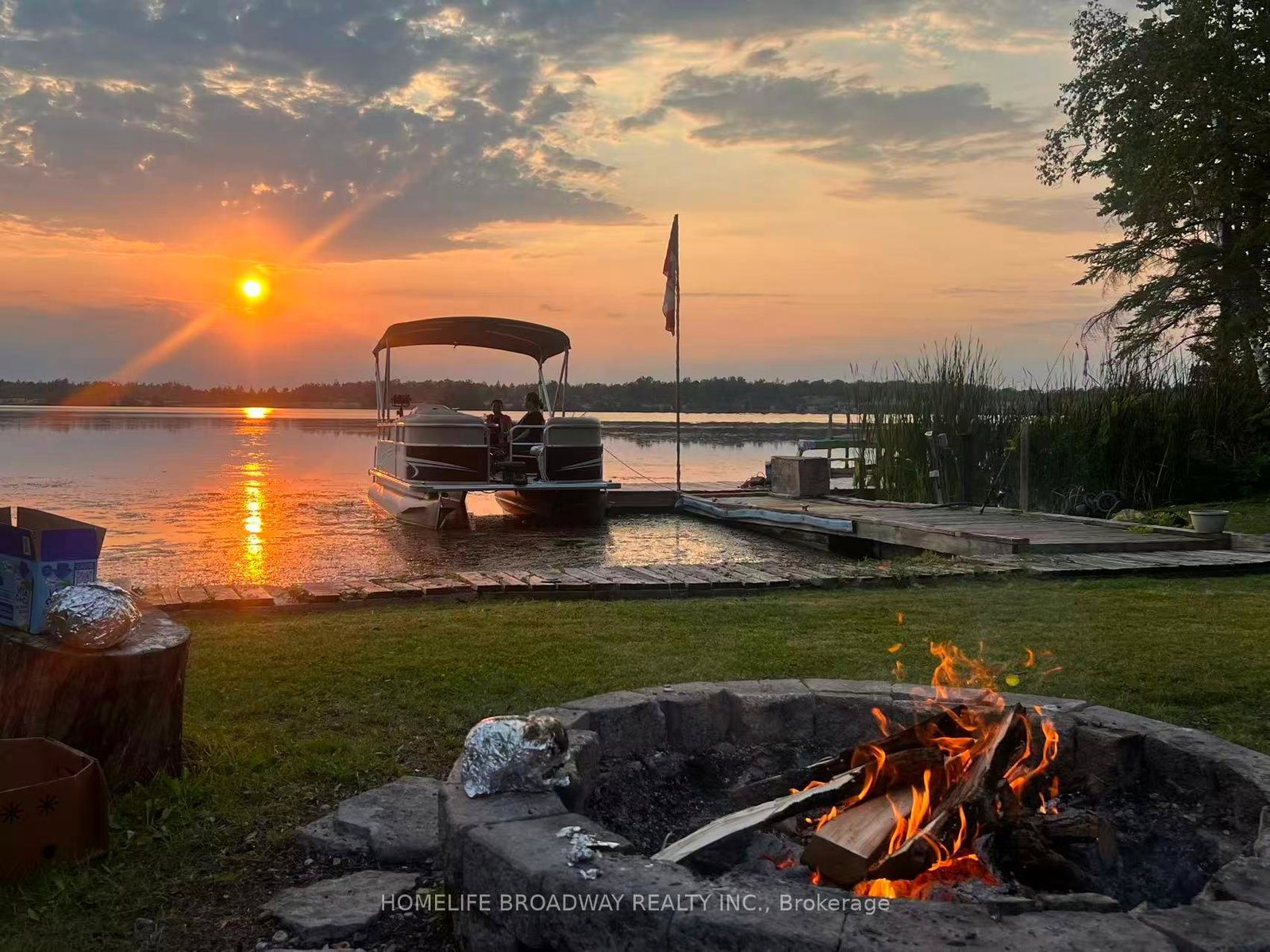 1389-portage-road-kawartha-lakes-ontario-x13714274