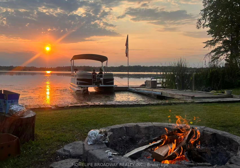 1389-portage-road-kawartha-lakes-ontario-x13714274