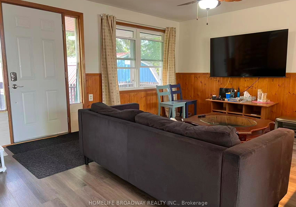 1389-portage-road-kawartha-lakes-ontario-x13714274