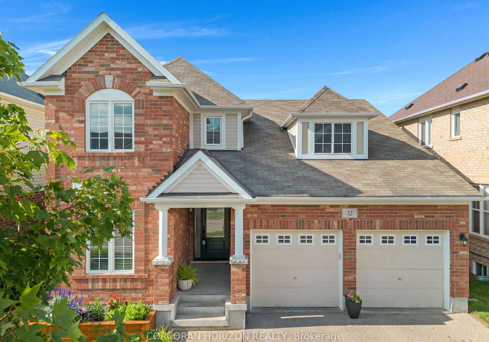 32-chase-crescent-cambridge-ontario-x13714286
