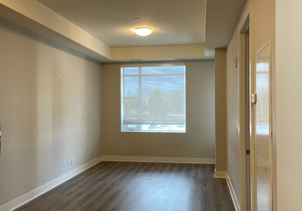 150-main-street-w-hamilton-ontario-x13714288