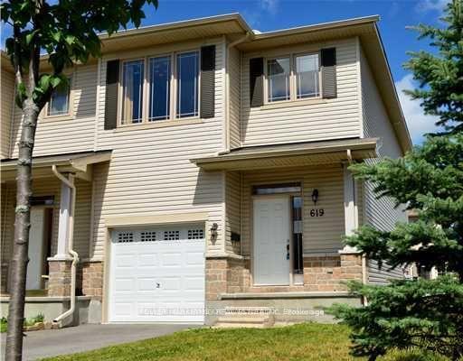 619-spikemoss-place-ottawa-ontario-x13714290
