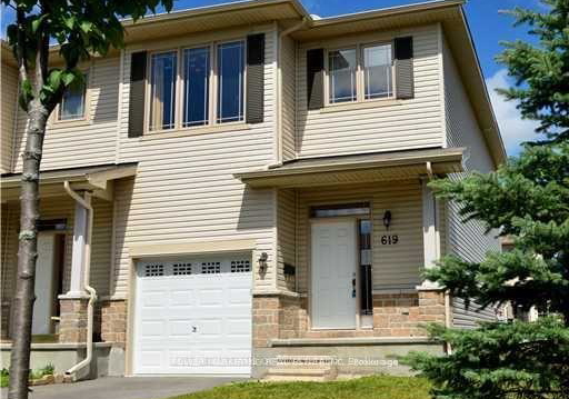 619-spikemoss-place-ottawa-ontario-x13714290