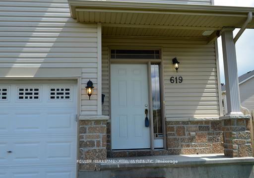 619-spikemoss-place-ottawa-ontario-x13714290