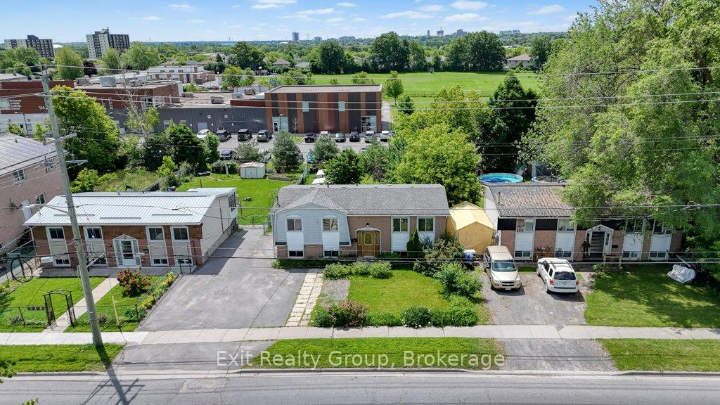 244-weller-avenue-kingston-ontario-x13714296