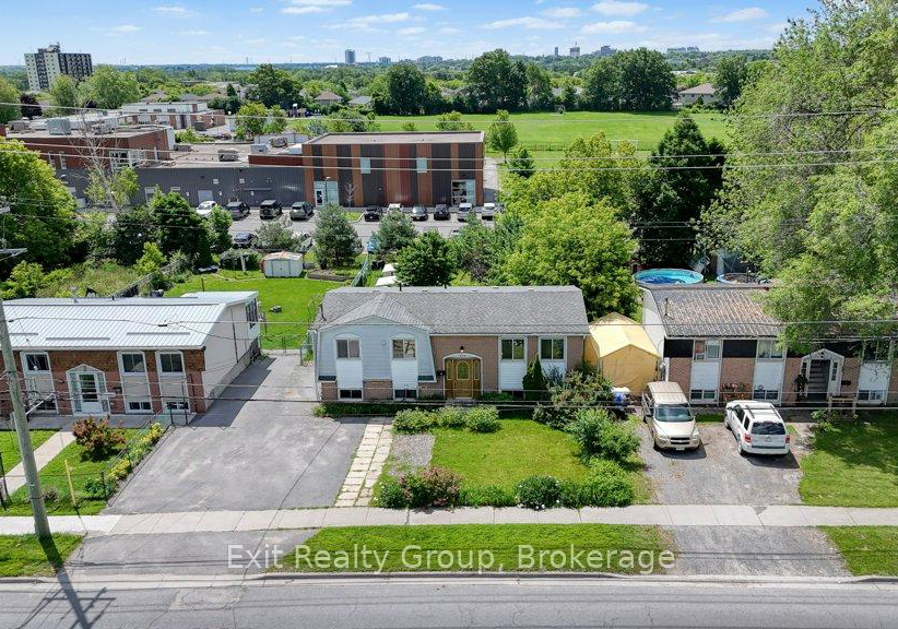 244-weller-avenue-kingston-ontario-x13714296