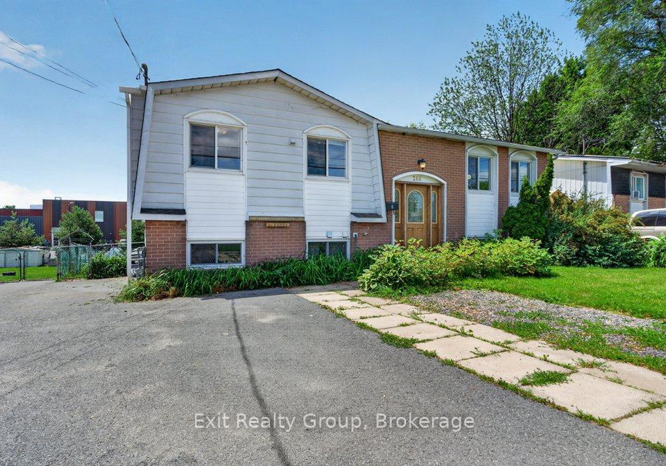 244-weller-avenue-kingston-ontario-x13714296