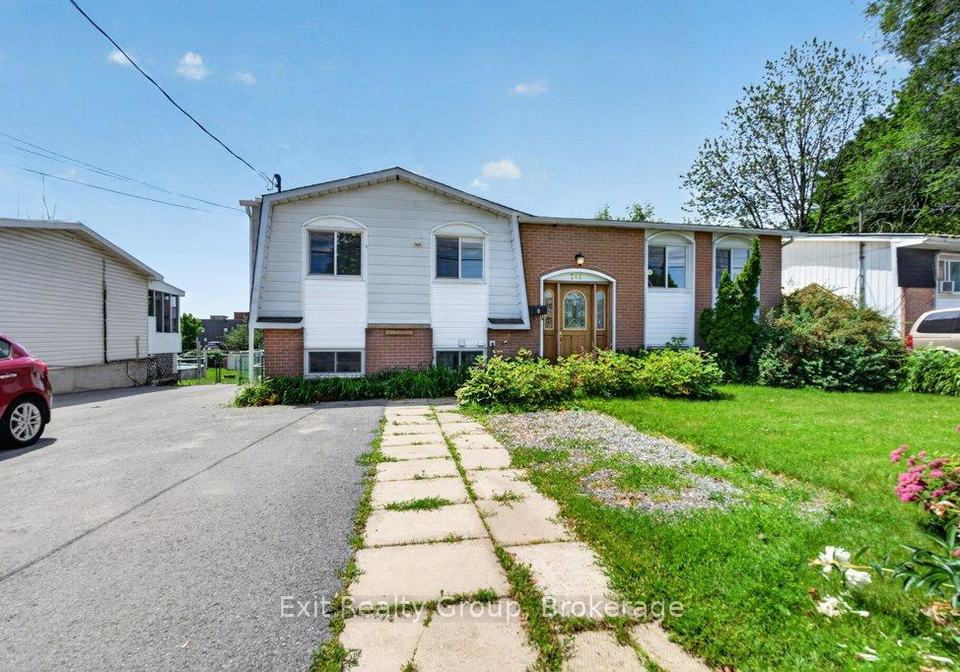 244-weller-avenue-kingston-ontario-x13714296