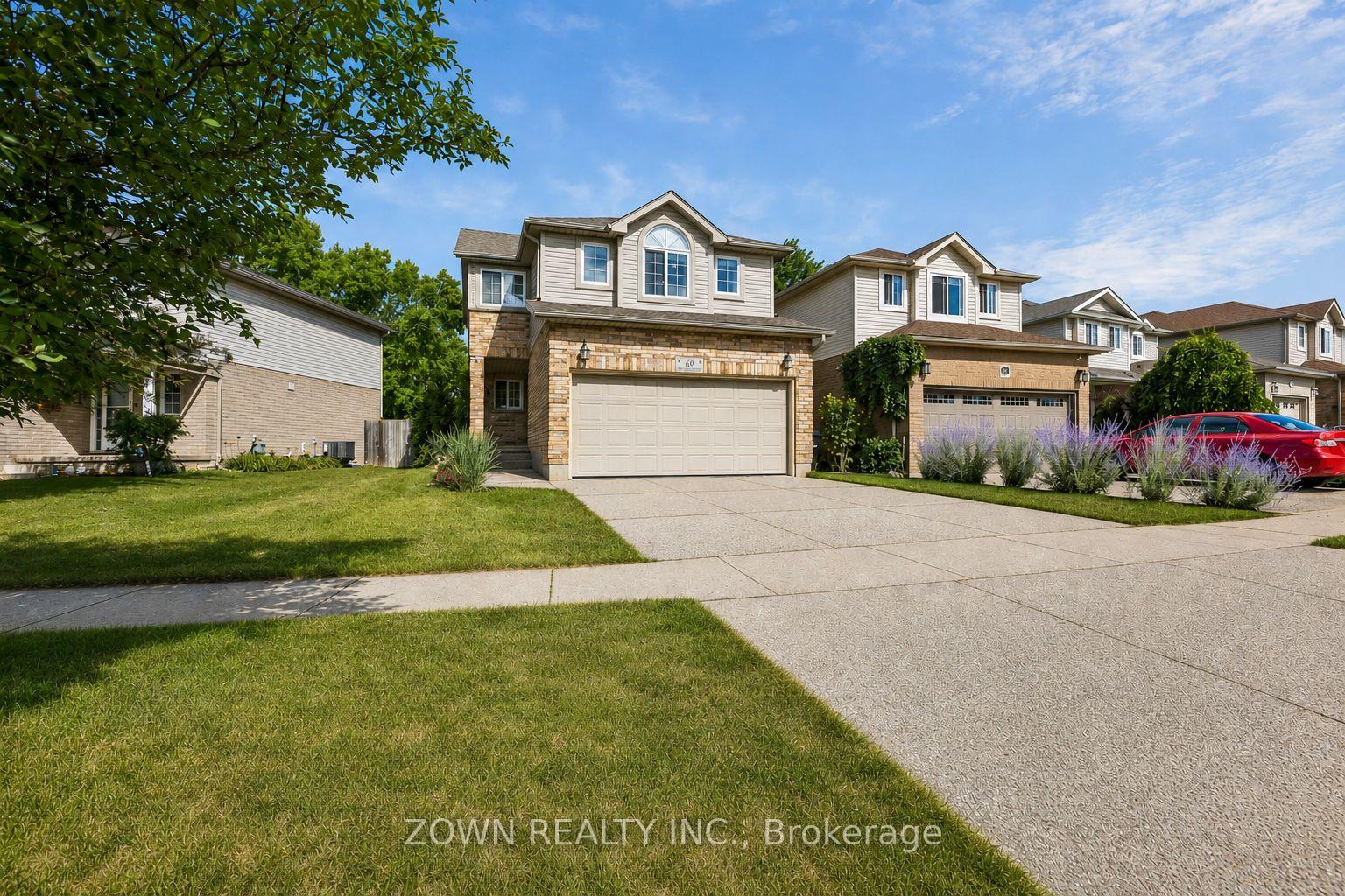 60-marl-meadow-drive-kitchener-ontario-x13714304