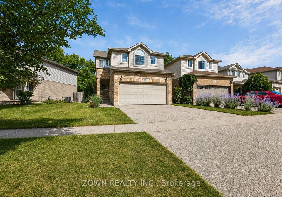 60-marl-meadow-drive-kitchener-ontario-x13714304