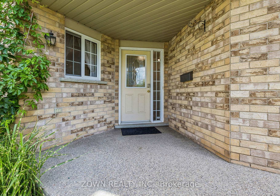 60-marl-meadow-drive-kitchener-ontario-x13714304