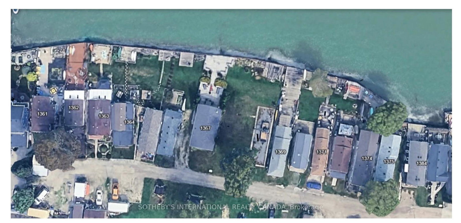 1361-st-clair-avenue-lakeshore-ontario-x13714310