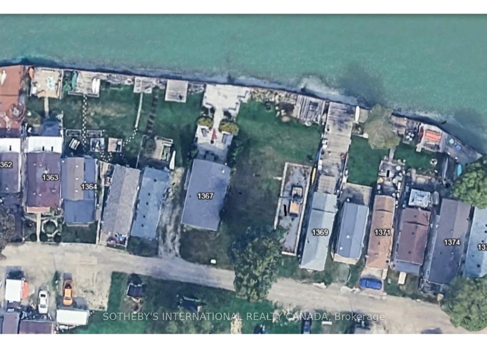 1361-st-clair-avenue-lakeshore-ontario-x13714310