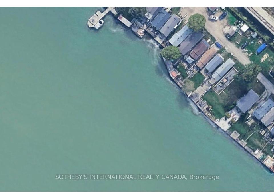 1361-st-clair-avenue-lakeshore-ontario-x13714310