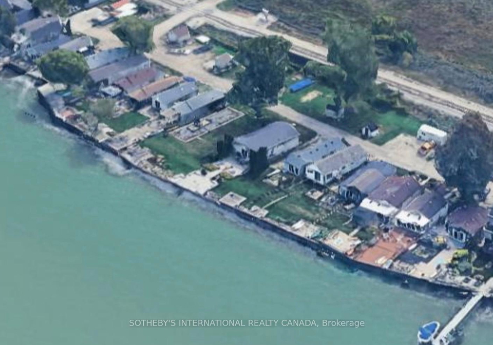 1361-st-clair-avenue-lakeshore-ontario-x13714310