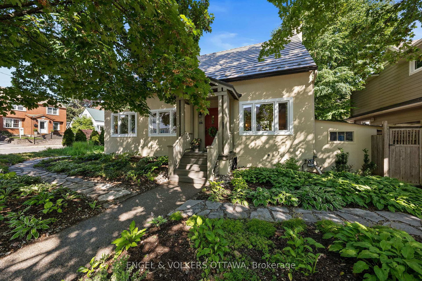 86-ivy-crescent-ottawa-ontario-x13714314